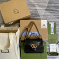 ELE - GG Bags - 1813