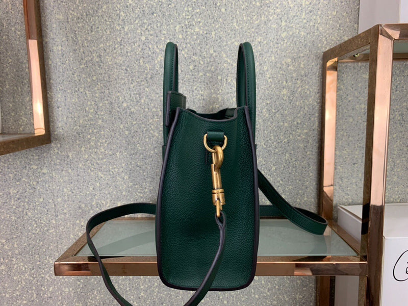 Glami-i - COL Lady Bags - 065