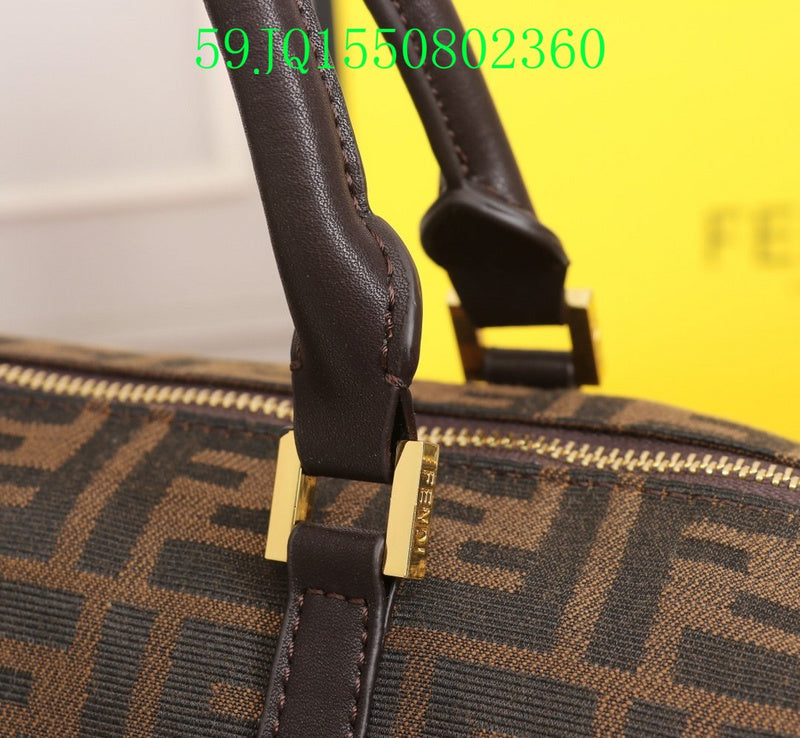 Glami - FDE Bags - 2483