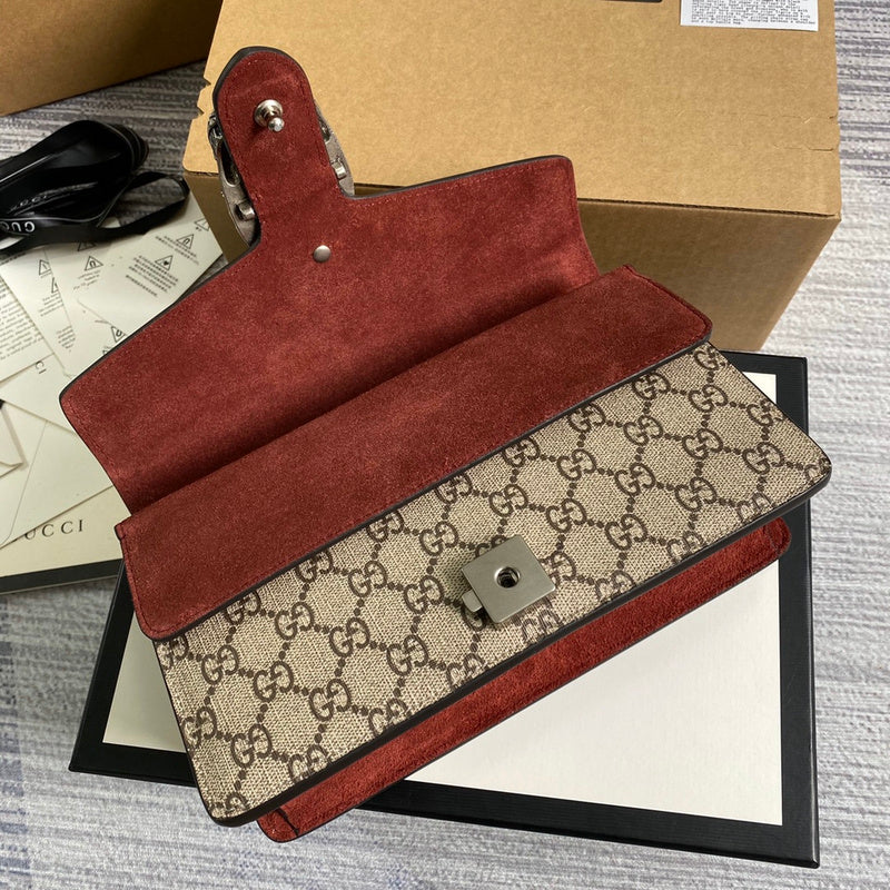 ELE - GG Bags - 2185