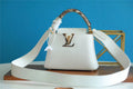 Glami-is - LOV Lady Bags - 1956