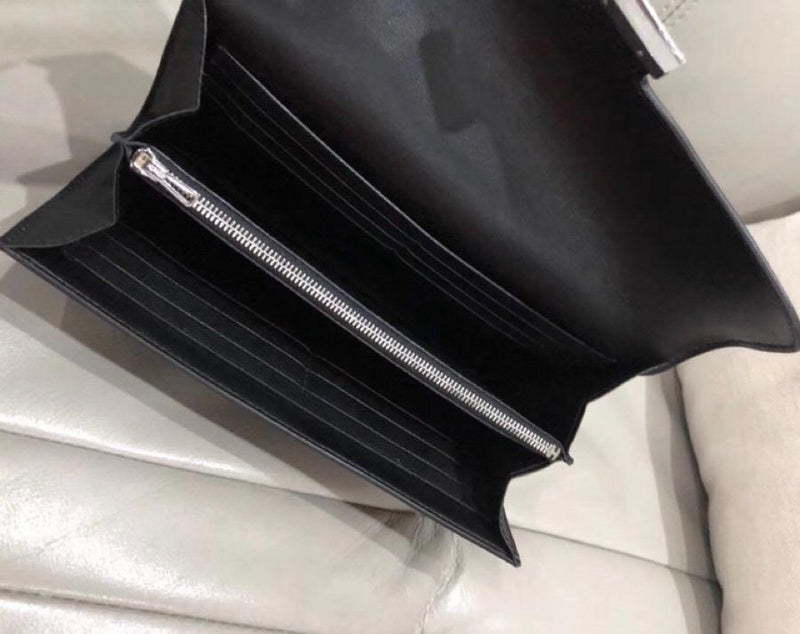 Satchel Bags - HMS-Bags - 685