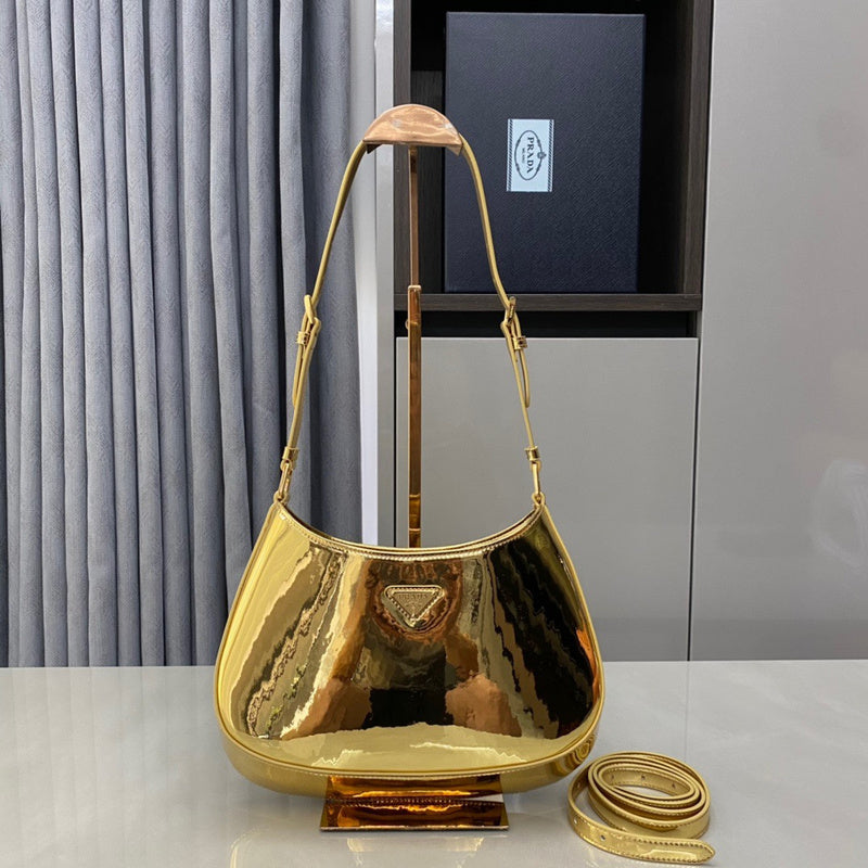 Glami-LAON - PD Bags - 010