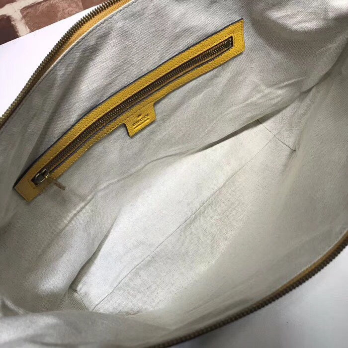 glamy - GCI Bags - 1255