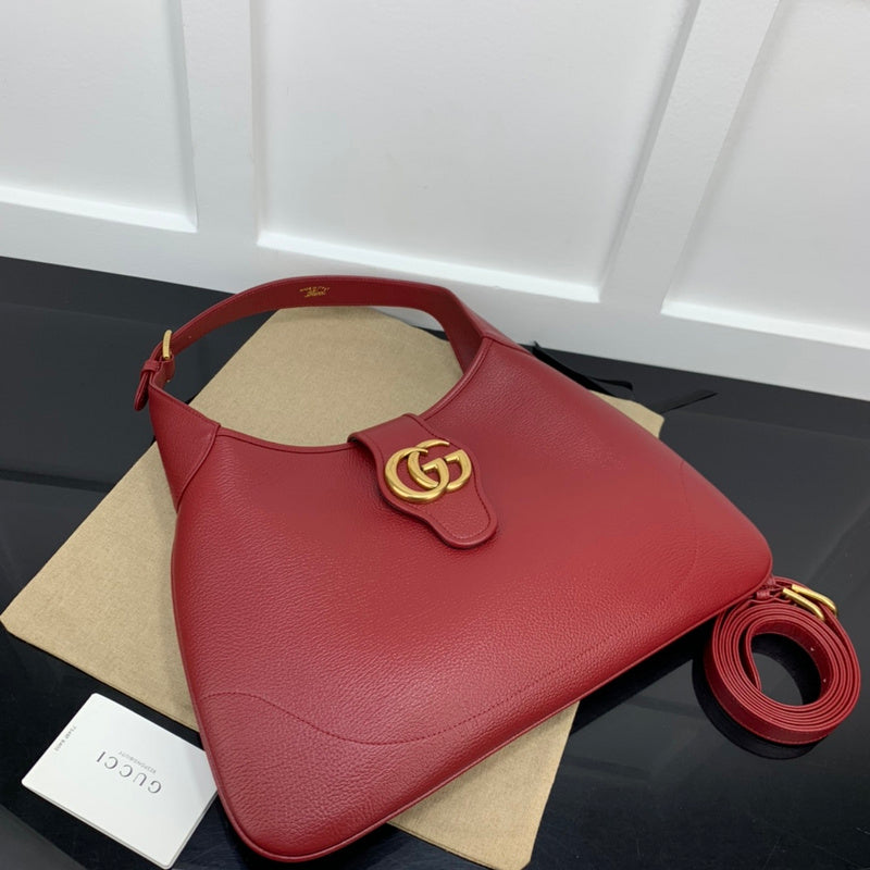 Glami Fashion - GCI Bags - 12501