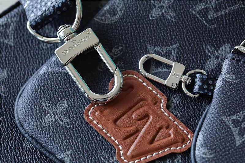Glami Fashion Lu-Vi bags - 10054