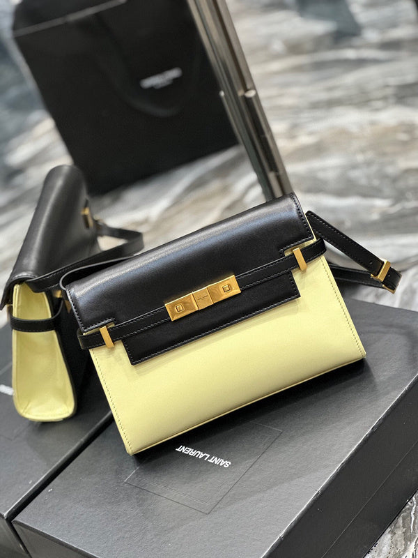 Glami SLY Bags - 101