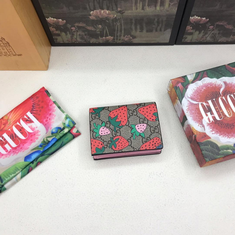 GlamI - GCI Bags - 1085