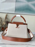 Glami- Glami- Lu-Vi bags - 5948