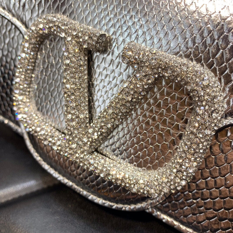 Glami Fashion - VLN Bags - 025