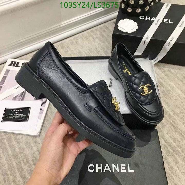 SAMC - CHL Women Shoes - 029