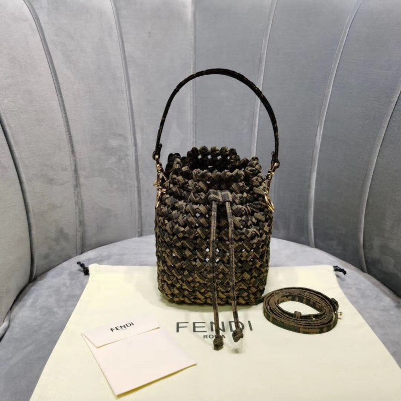 Glami-i - JBE Bags - 296
