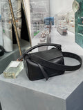 Glamy - LWO Bags - 031