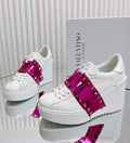 SAMC - VEL Women Shoes - 121