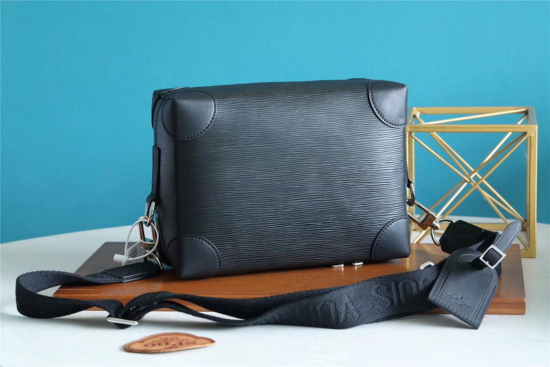 Glami Fashion Lu-Vi bags - 10401