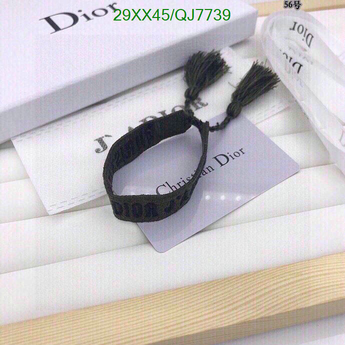 SAMC - DOR Jewelry - 179