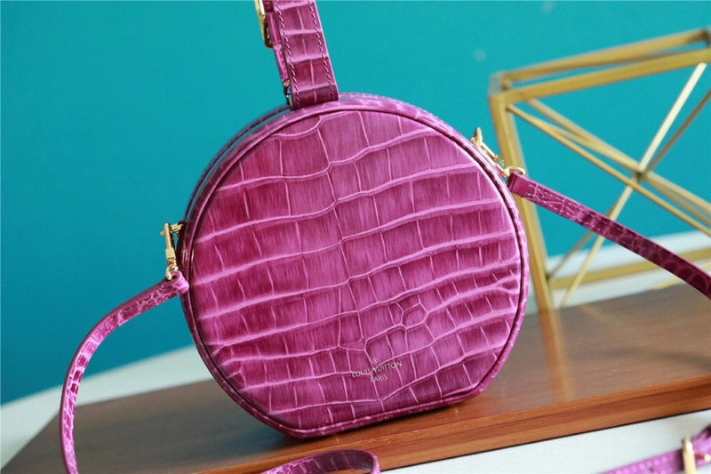Glami-is - LOV Lady Bags - 1551