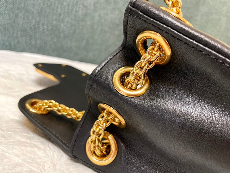 Glamy - VEL Bags - 546
