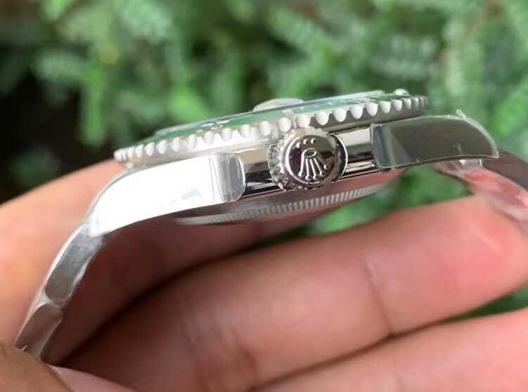 SAMC - Mix Watches - 083