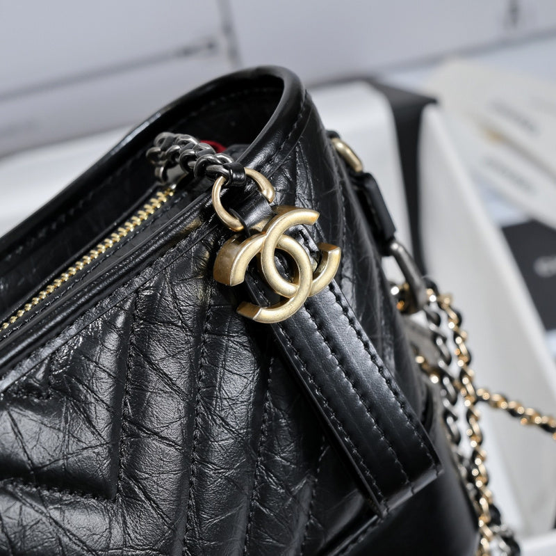 Chanel Bags