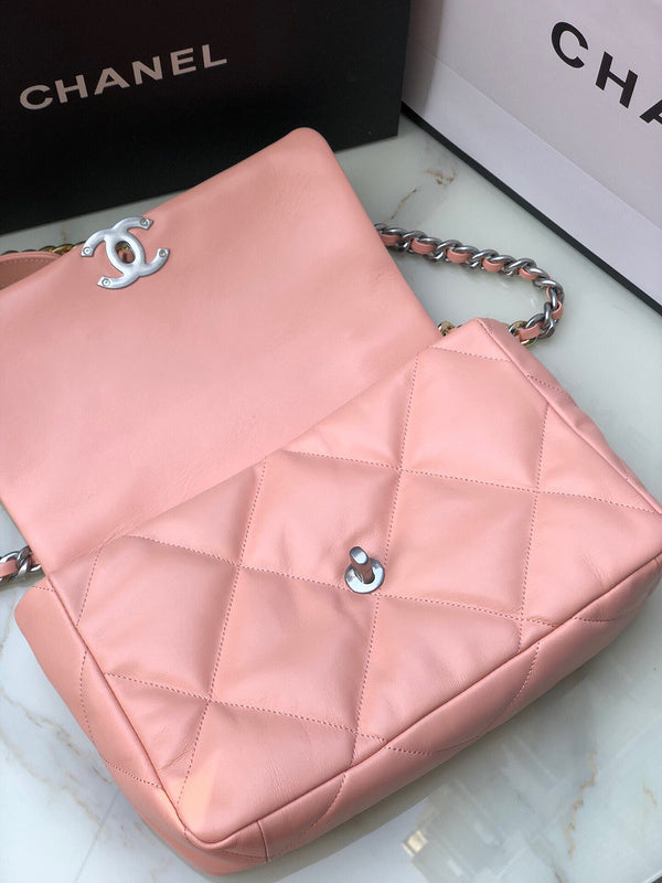 Glami - CHL Bags - 134