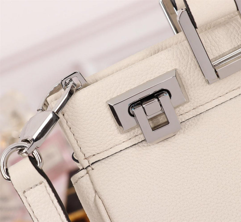 GlamI - GCI Bags - 1104
