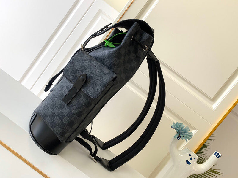 Satchel Bags - VL1 Bags - 275