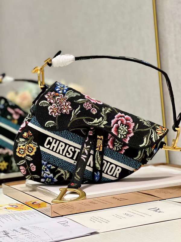 DOR Bags - Glami - 061
