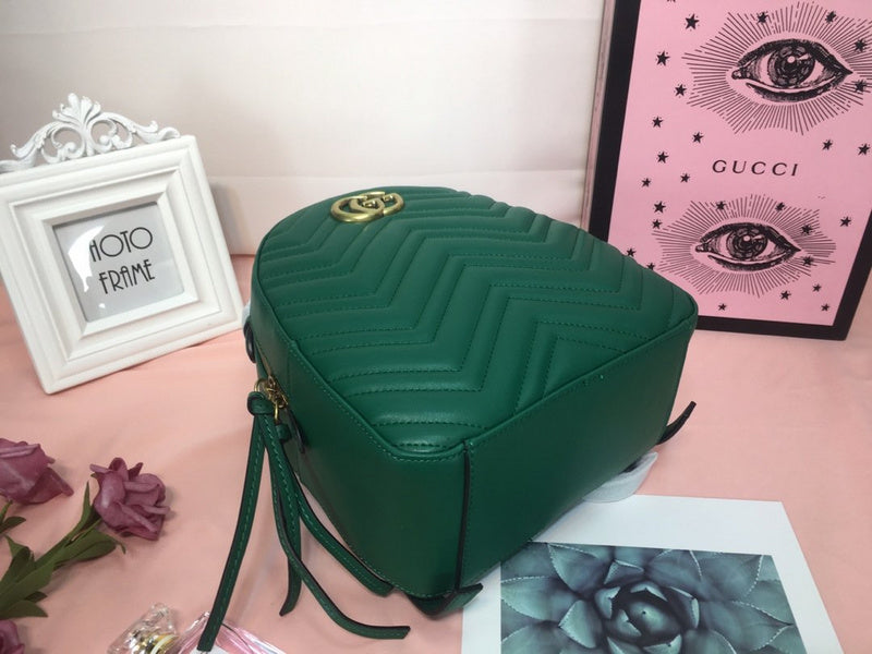 Glami Fashion - GCI Bags - 11401