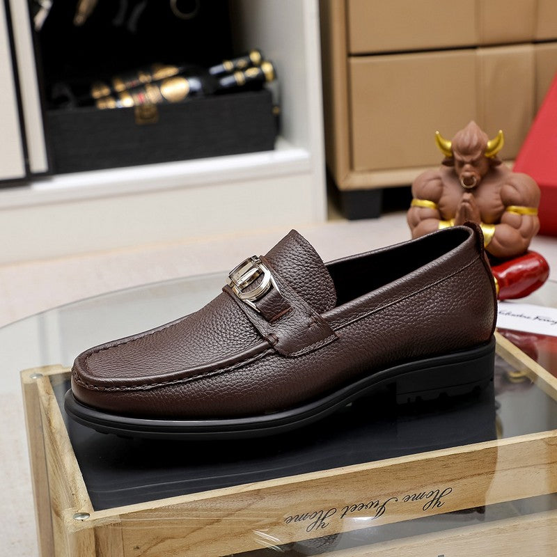 Glami - FGO Men Shoes - 839