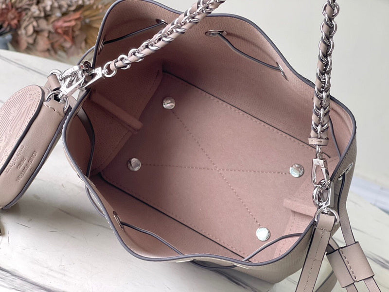 GlamI Lu-Vi bags - 4265