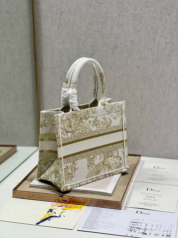 Glami - GLAMIr Bags - 1780
