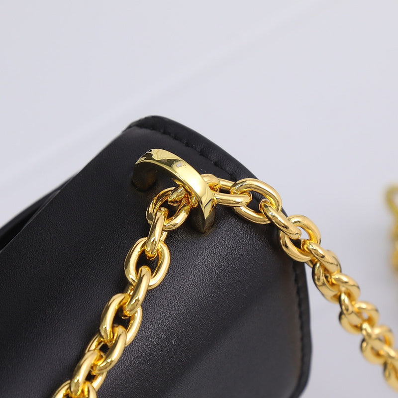 Satchel Bags - DOR Bags - 069