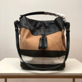 Glami-i BOR Bags - 399