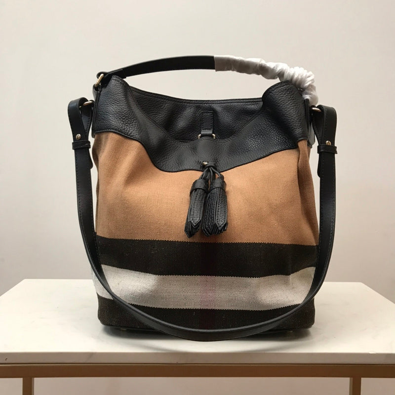 Glami-i BOR Bags - 399