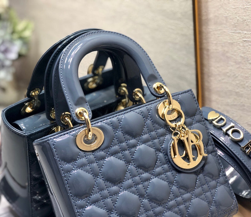 Glami-i - DOR Lady Bags - 033