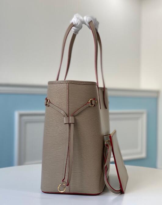 Glamy - LOV Bags - 2690