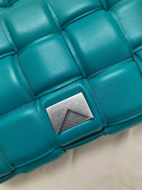 Glamy - BOV Bags - 1006