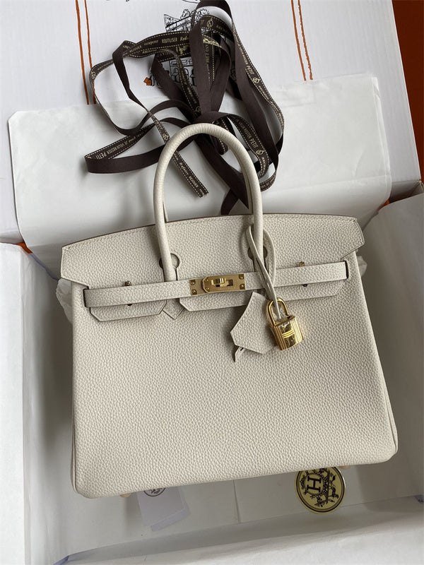 Glami - HMS Bags - 038