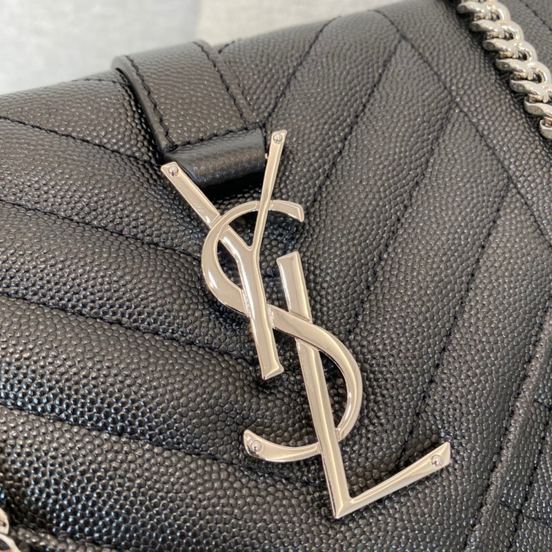 Glamy - YLS Bags - 683