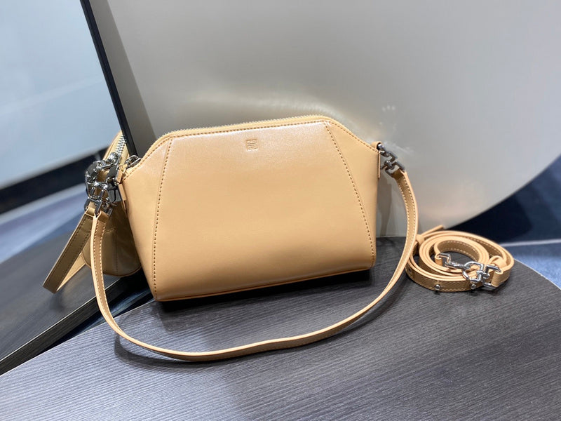 Glamy - GCY Bags - 606