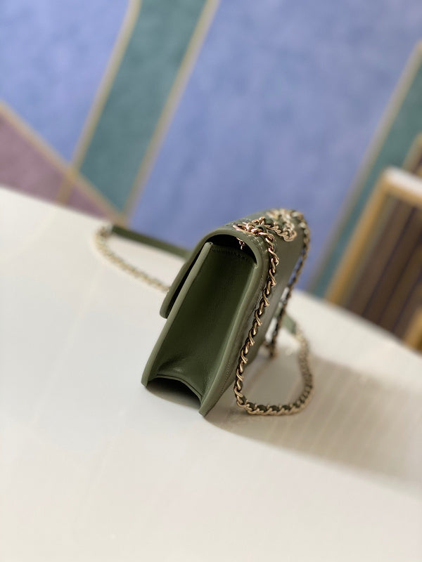 Glami - CHL Bags - 415