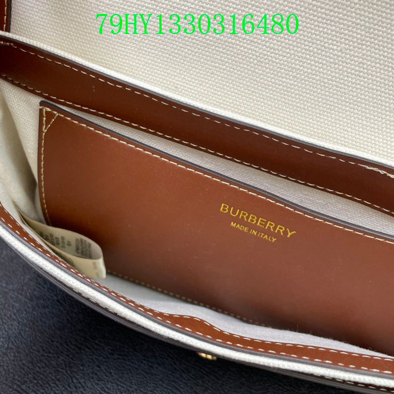 ELE Fashion -BBR Bags - 157