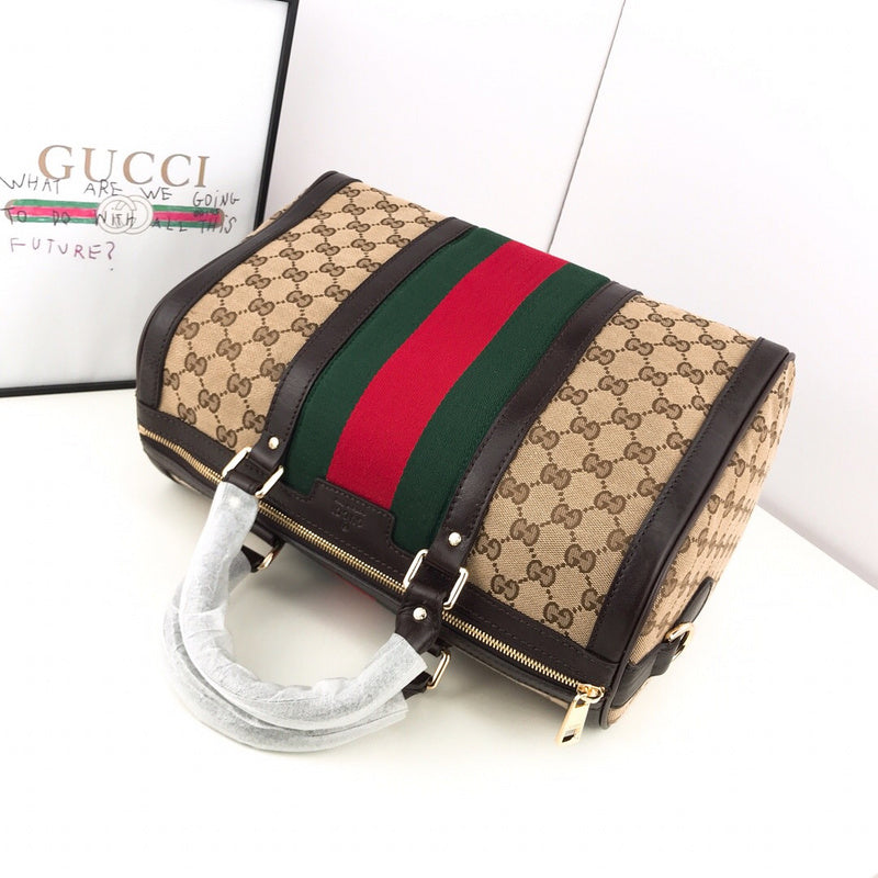 Glami Fashion - GCI Bags - 2427