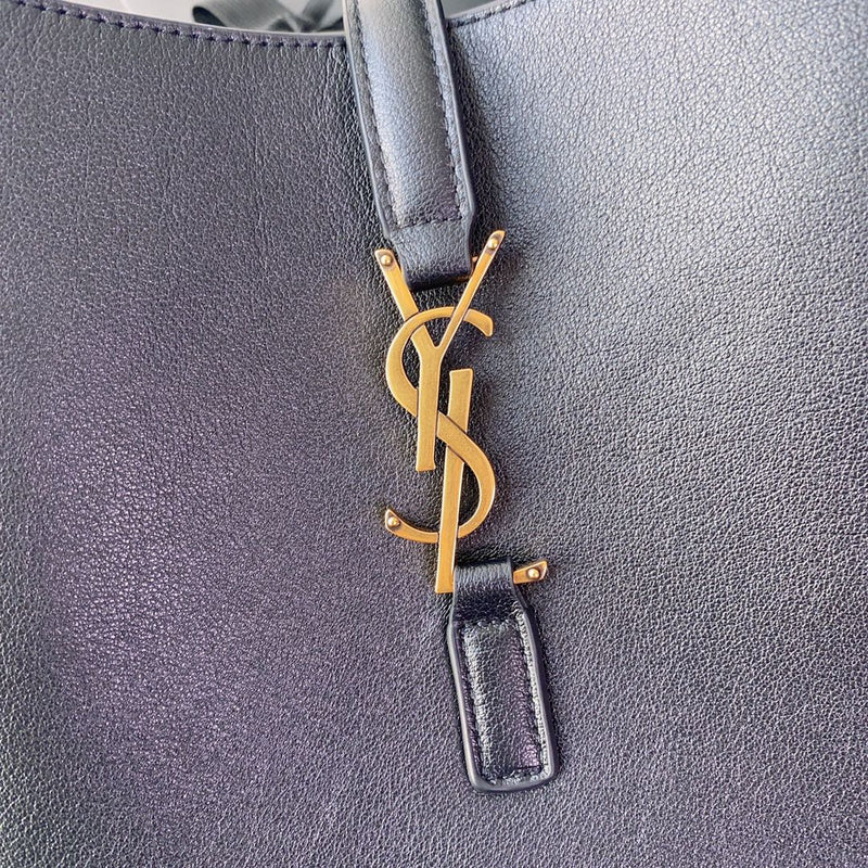 Glamy - YLS Bags - 290