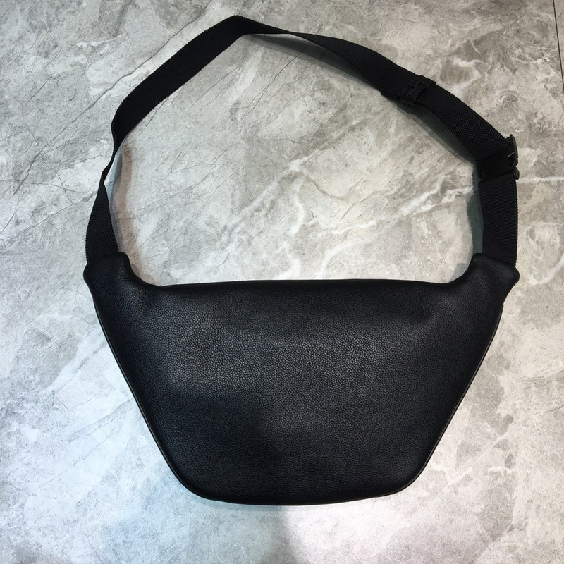 Glami-i - BG Men Bags - 070