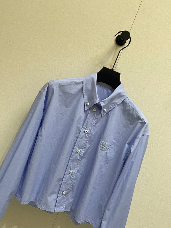 Glami - MMU Women Clothes - 217