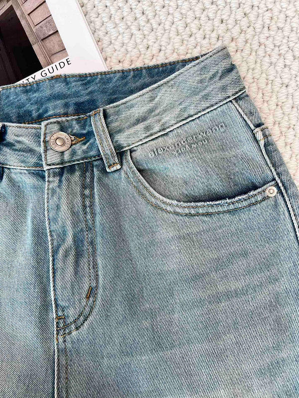 Glami - ALW Women Clothes - 489