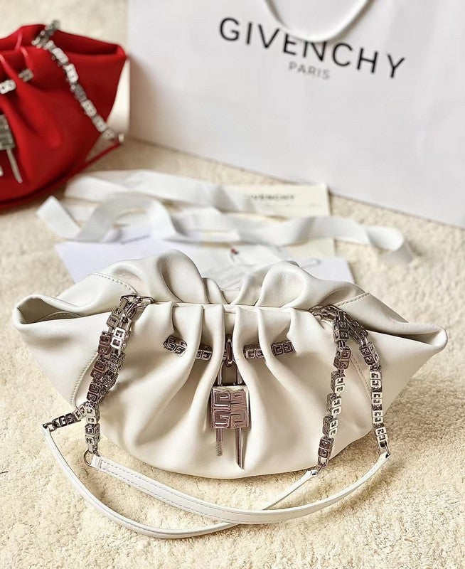 Glamy - GCY Bags - 053