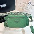 Glamy - PD Bags - 214